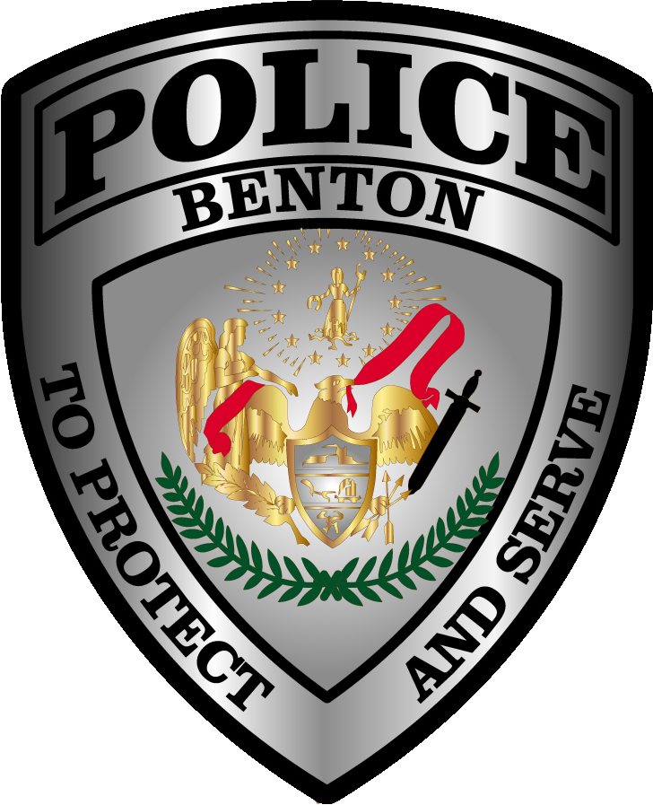 BNPD PATCH