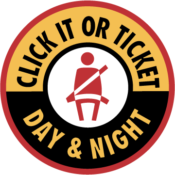 ClickItorTicket DayNight