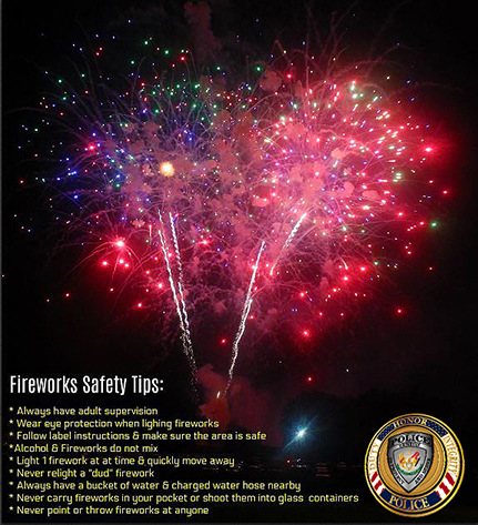 Fireworks tips 1 SMALL