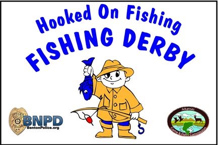 Fishing Derby