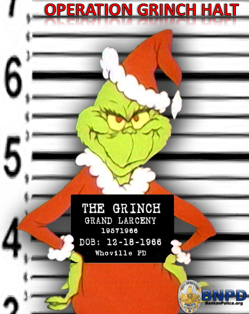 Grinch Halt Logo 2 for WEB