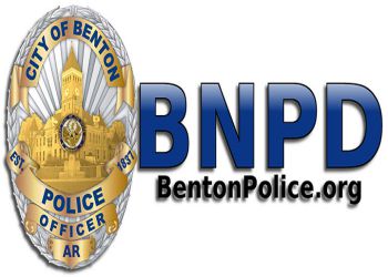 New BNPD Logo Transparent FOR WEB resized2