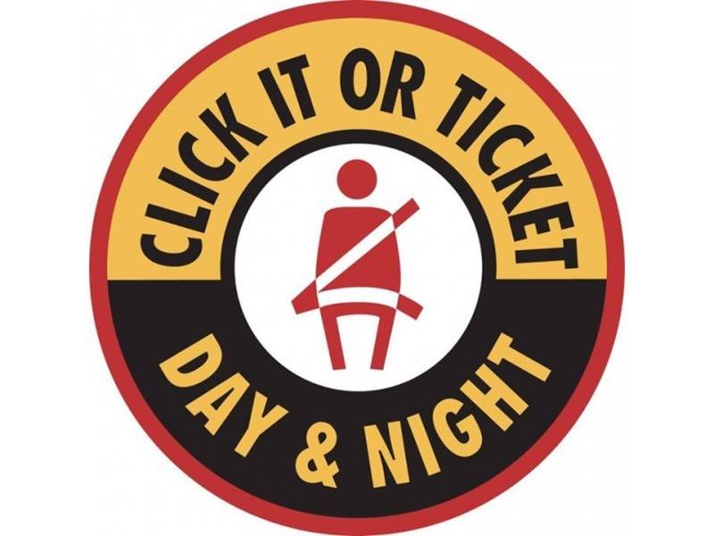 click it or ticket logo 1511025913 9175