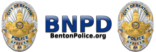 BNPD Banner - Wide-websize