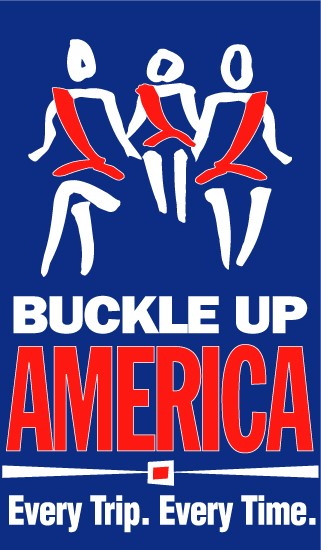 BuckleUp