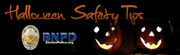 HalloweenSafetyBannerPic