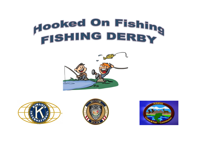 HookedOnFishing2014Logo1