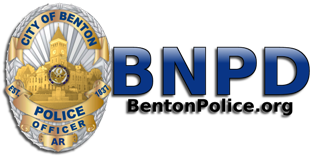 New BNPD Logo Transparent-websize