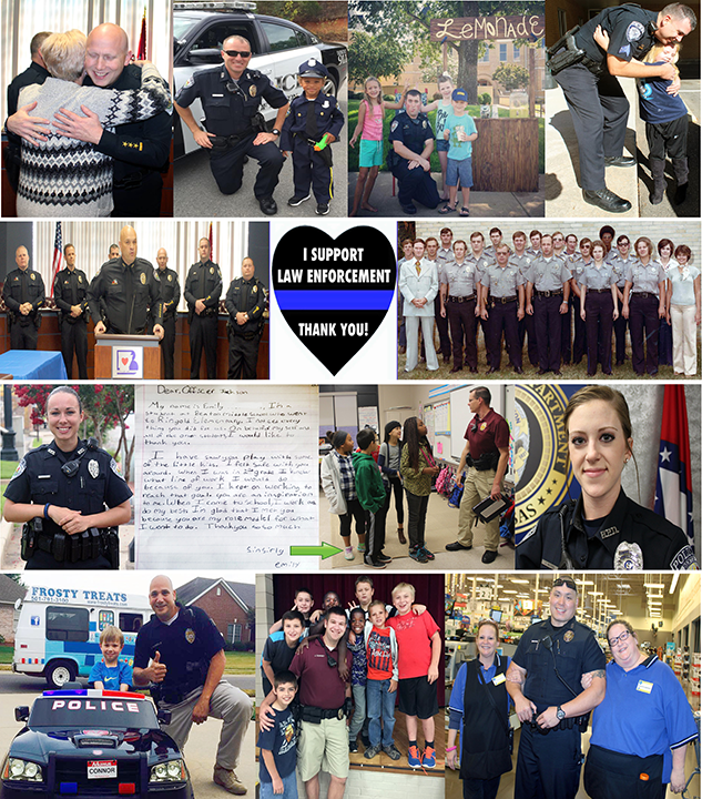 Officer Appreciation 2016SMALL