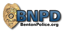 bnpdlogo