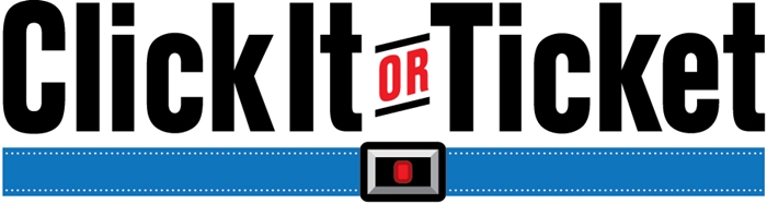 click it or ticket banner