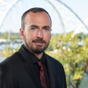 Sean Willits
