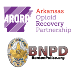 Arkansas Opioid Recovery Program