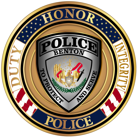 BNPD Honor Coin