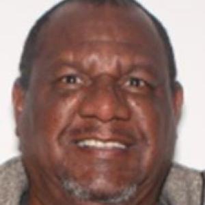 Gary Griffin