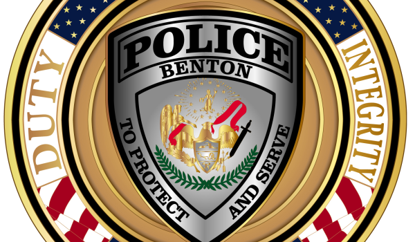 BNPD Honor Coin