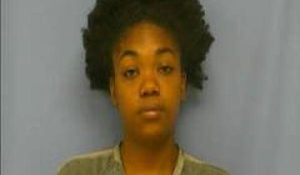 Daisha McCuien